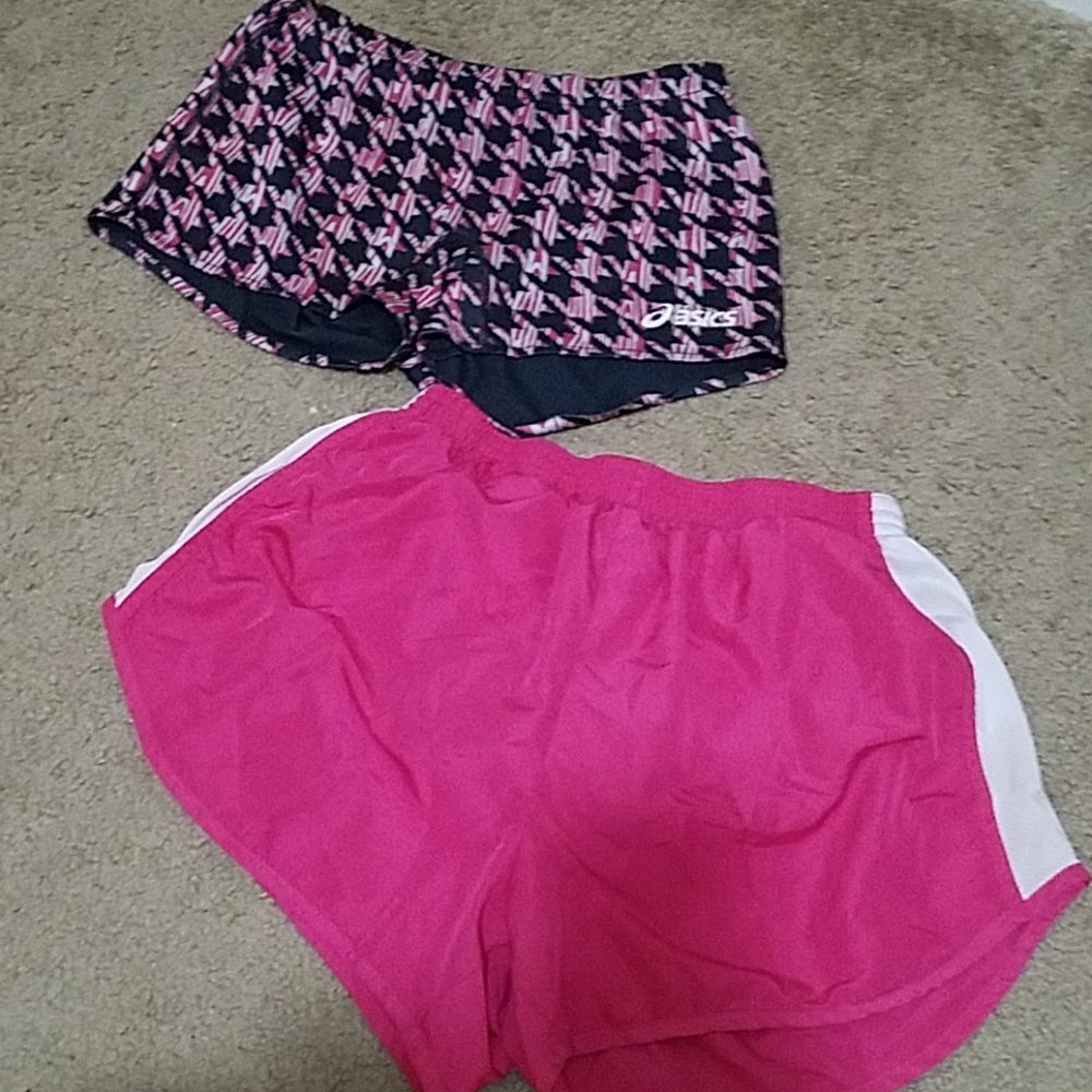 shorts bundle
